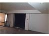 KPHB Colony Commercial building for Rent